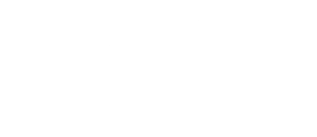 sevenrooms comparison mr. black app